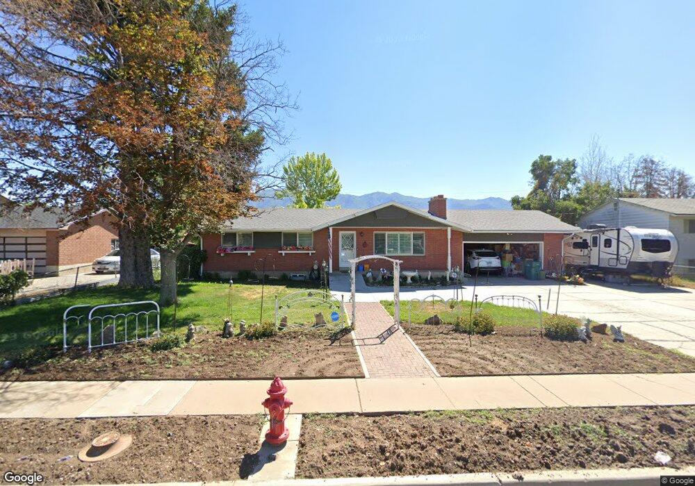 1476 N 400 W, Layton, UT 84041 - photo 1