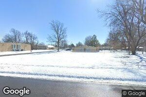 108 Vine St, Charleston, MO 63834