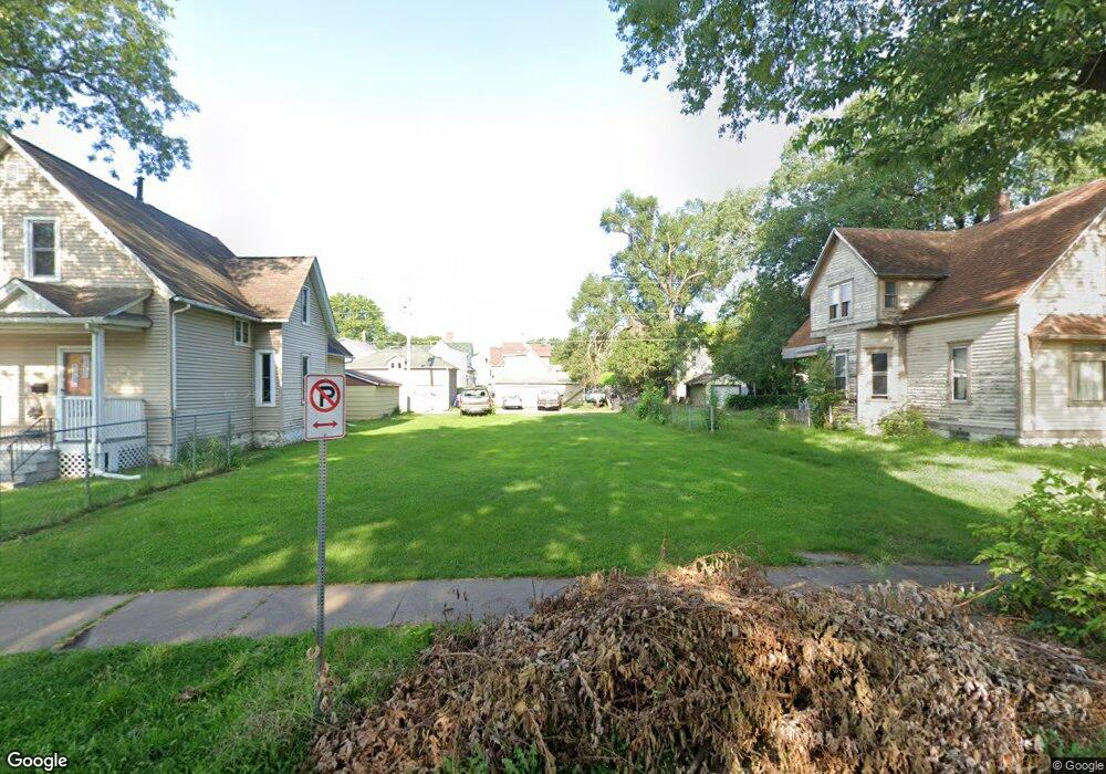 1010 16th St, Rock Island, IL 61201 - photo 1