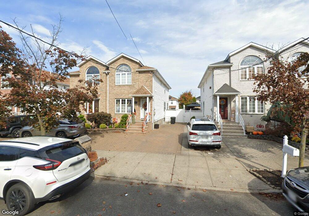 761 Correll Ave, Staten Island, NY 10309 - photo 1