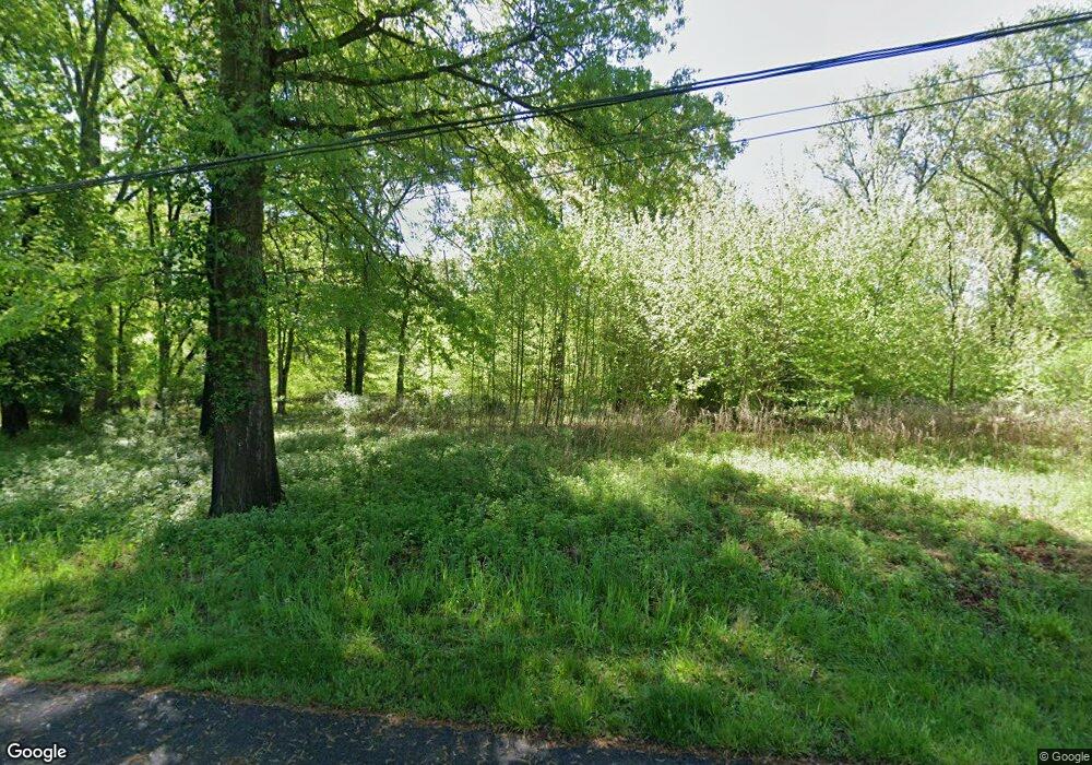 102 Saxon Ave, Wayne, NJ 07470 - photo 1