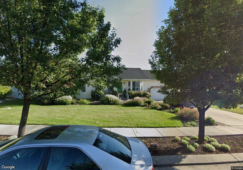 5192 W Case Mountain Rd unit 201, West Jordan, UT 84081 - photo 1