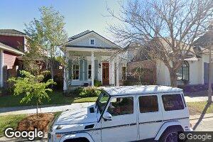 222 Elysian Fields Dr, Lafayette, LA 70508