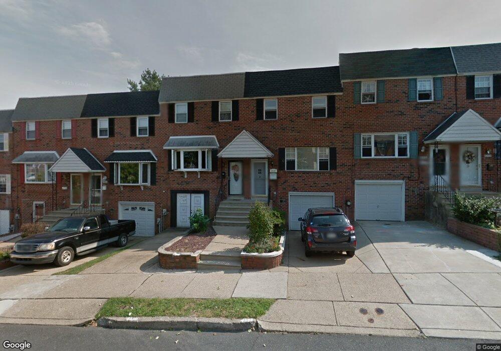 4250 Carteret Dr, Philadelphia, PA 19114 - photo 1