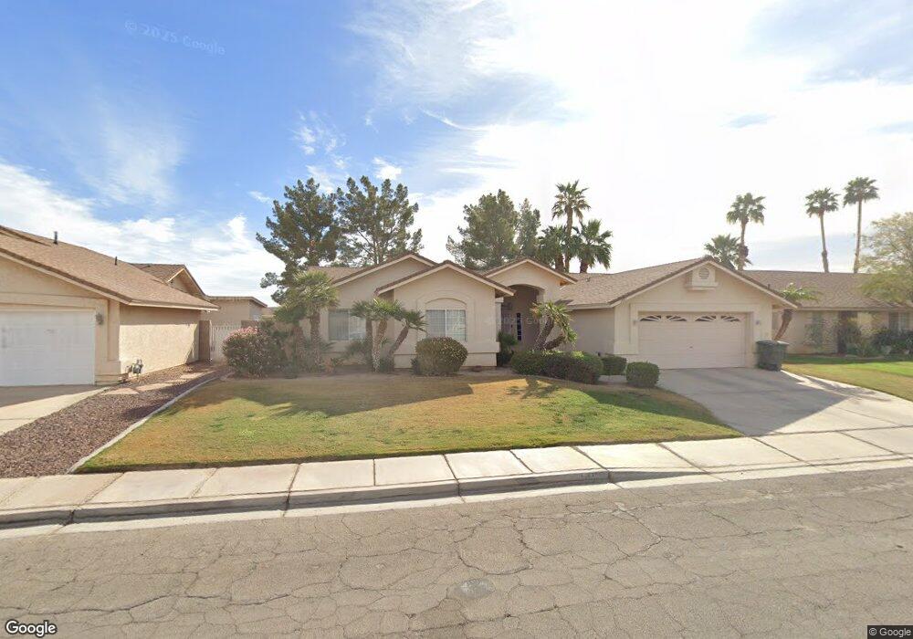 1451 S 35th Ave, Yuma, AZ 85364 - photo 1
