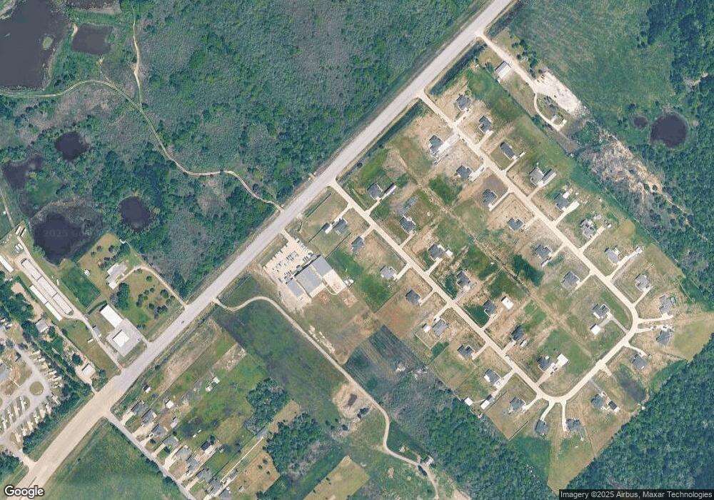 1622 Westpoint Cir, Terrell, TX 75161 - photo 1