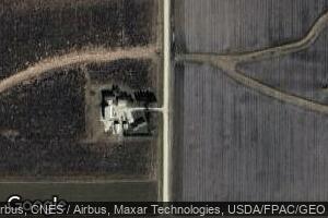 2186 Wildwood Ave, Sumner, IA 50674