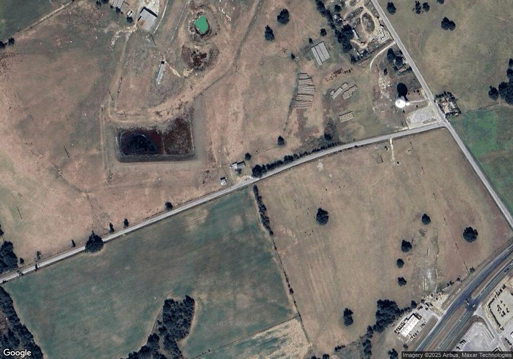 0 County Road 387 unit 12005524, Stephenville, TX 76401 - photo 1