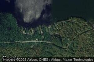 107 Cubs Clove Ln, Speculator, NY 12164