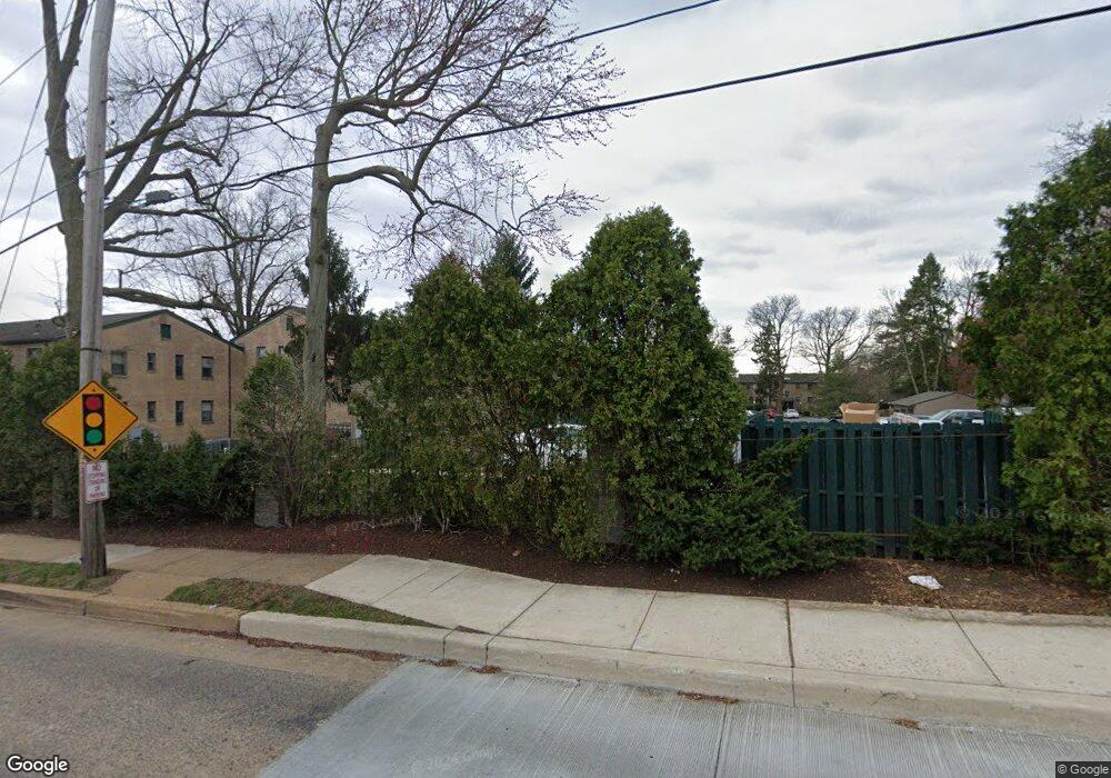 116 Paladin Dr, Wilmington, DE 19802 - photo 1