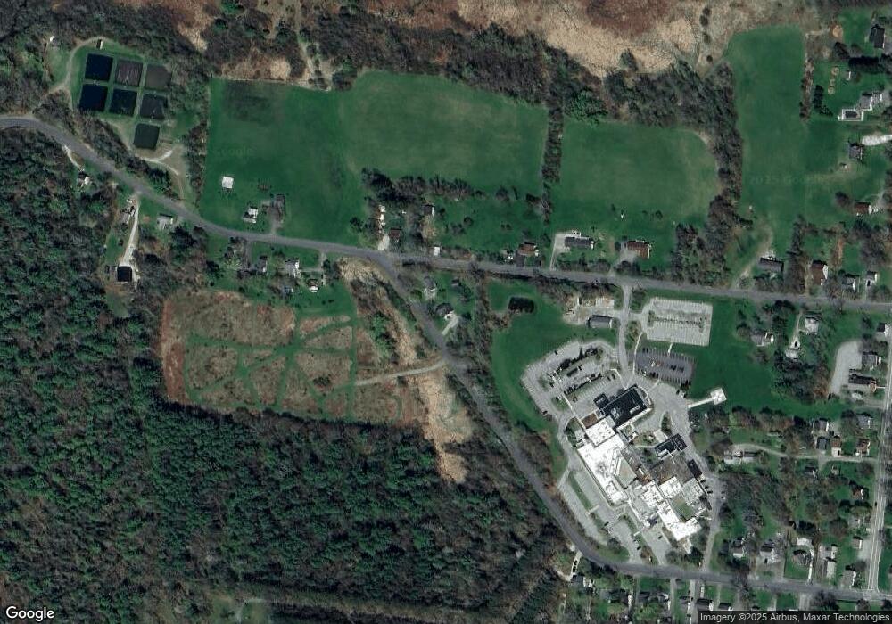 146 Hospital Hill Rd, Sharon, CT 06069 - photo 1