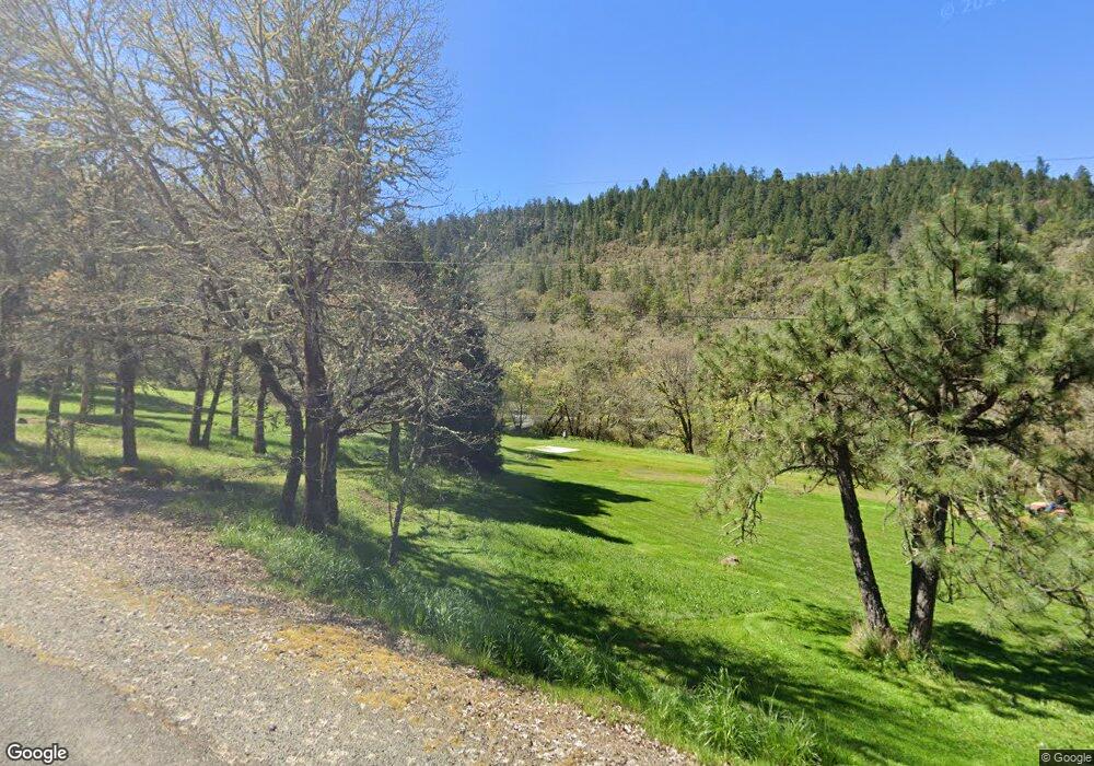 790 Greens Creek Rd, Grants Pass, OR 97527 - photo 1