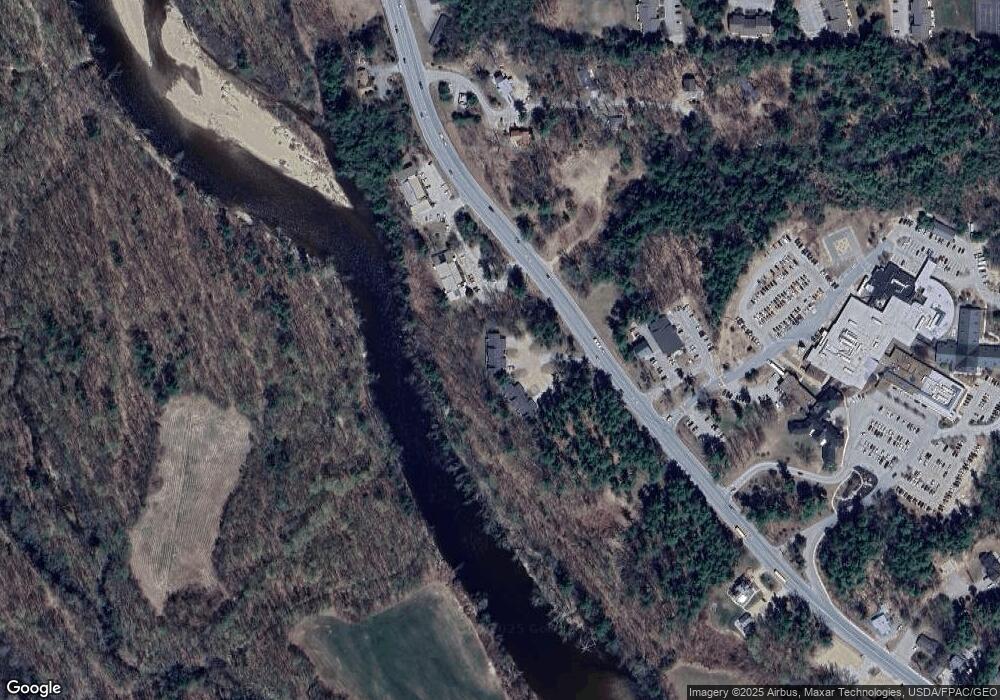 3128 White Mountain Hwy unit 2, Conway, NH 03818 - photo 1