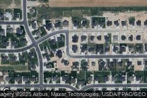 2862 N 2525 W, Farr West, UT 84404