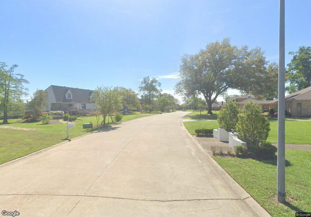 0 Burgoyne Dr unit 90672, Lake Charles, LA 70605 - photo 1