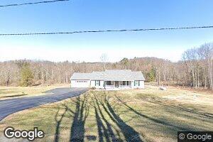 219 Stronach Rd, Grampian, PA 16838