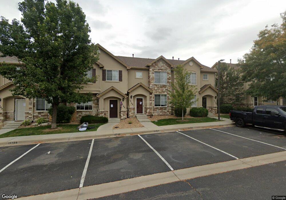 12744 Jasmine Ct, Thornton, CO 80602 - photo 1