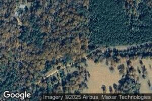 500 Red Hill Rd, Georgetown, LA 71432