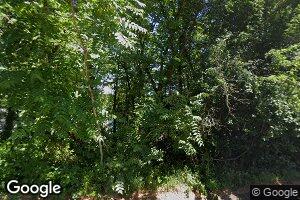 193 Furnace St Unit B1A, Lake Oswego, OR 97034