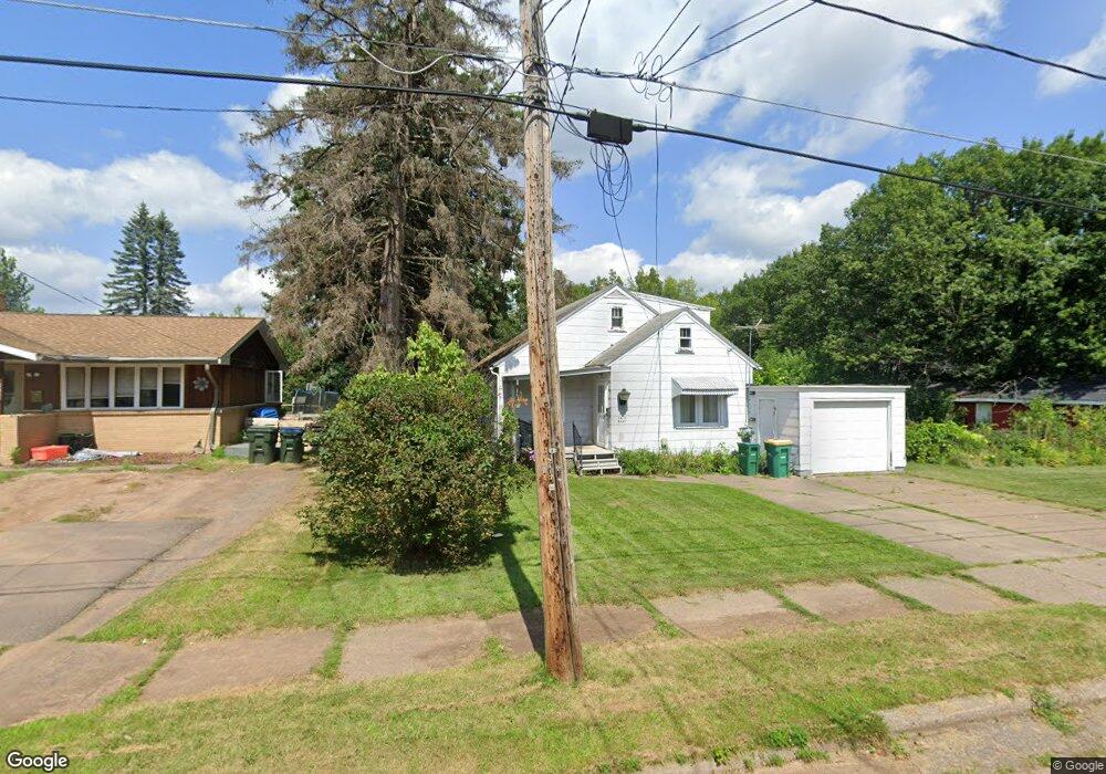 2417 Selmser Ave, Cloquet, MN 55720 - photo 1