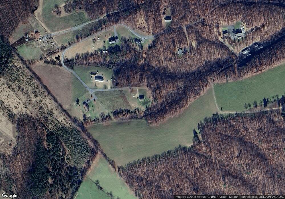 100 Hickory Loop, Purgitsville, WV 26852 - photo 1