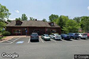 55 Pittsfield Rd, Lenox, MA 01240