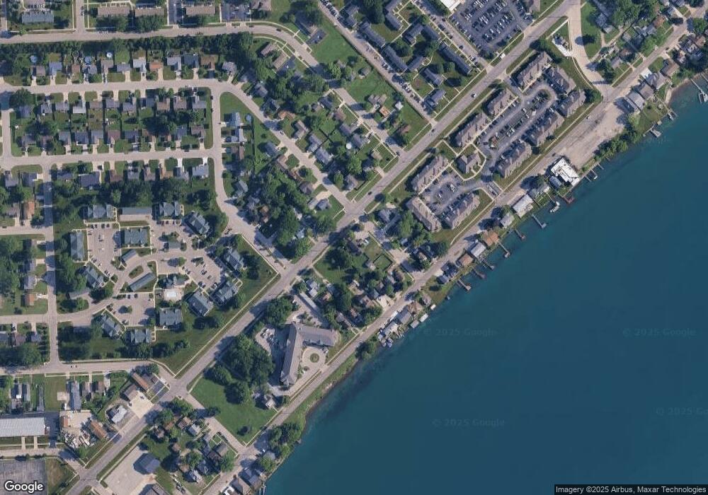 1840 Grant Place, Port Huron, MI 48060 - photo 1