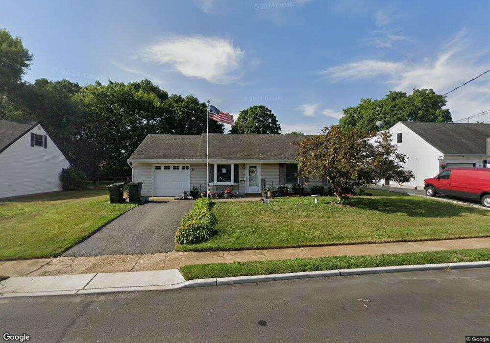 28 Roland Place, Hazlet, NJ 07730 - photo 1