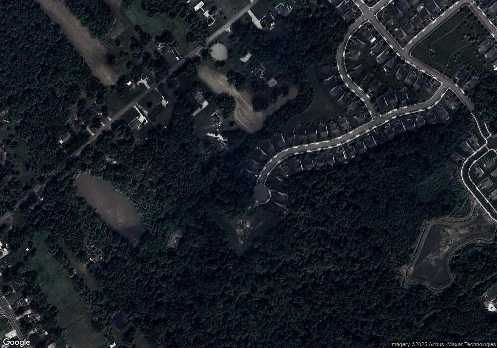 80 Woodbury Ct, Clarksboro, NJ 08020 - photo 1