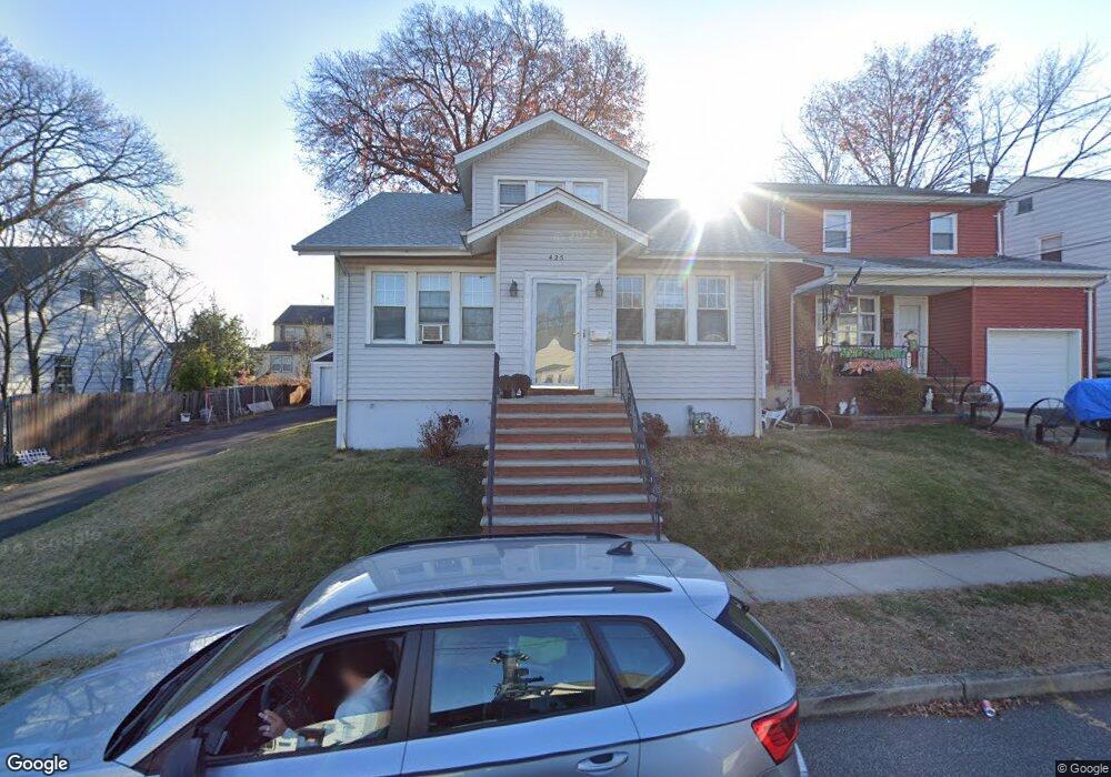 425 Conant Ave, Union, NJ 07083 - photo 1