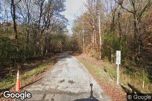 201 Barclay Rd Unit 100 ac, Waldo, AL 35160