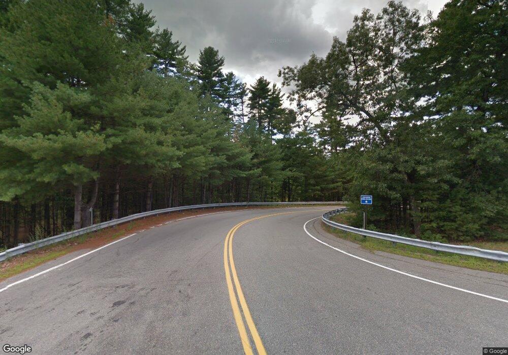 0 Groton St (Next 337), Dunstable, MA 01827 - photo 1