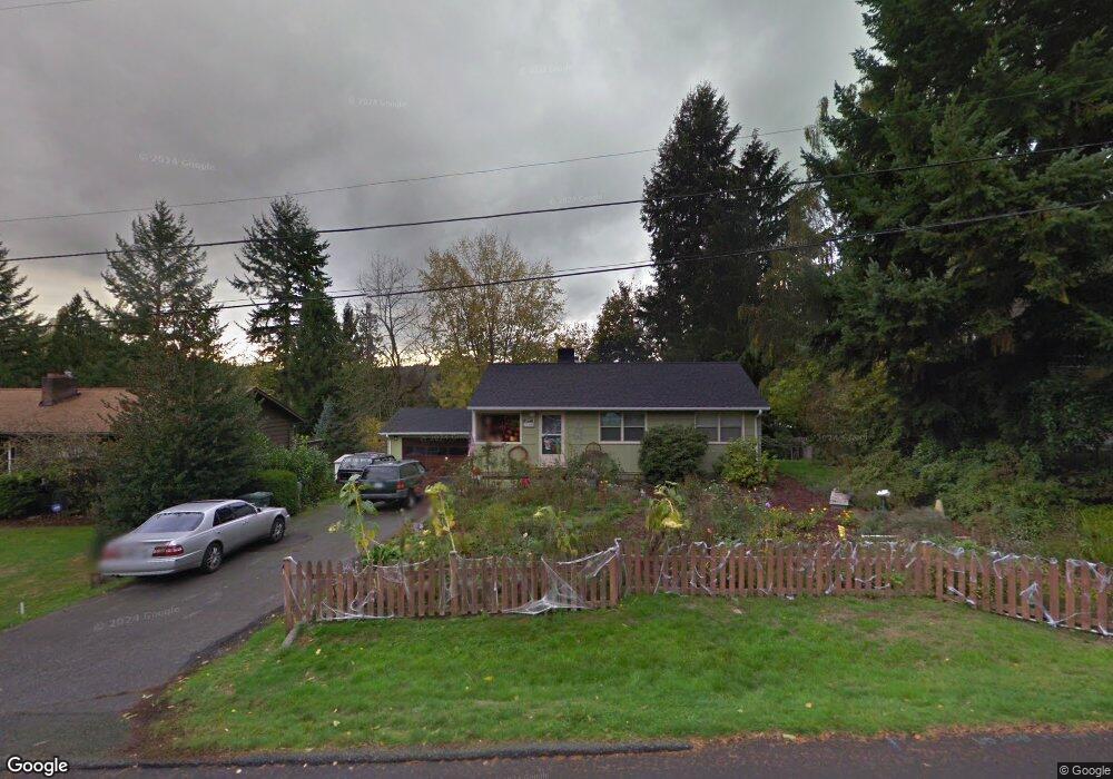 24308 7th Ave W, Bothell, WA 98021 - photo 1