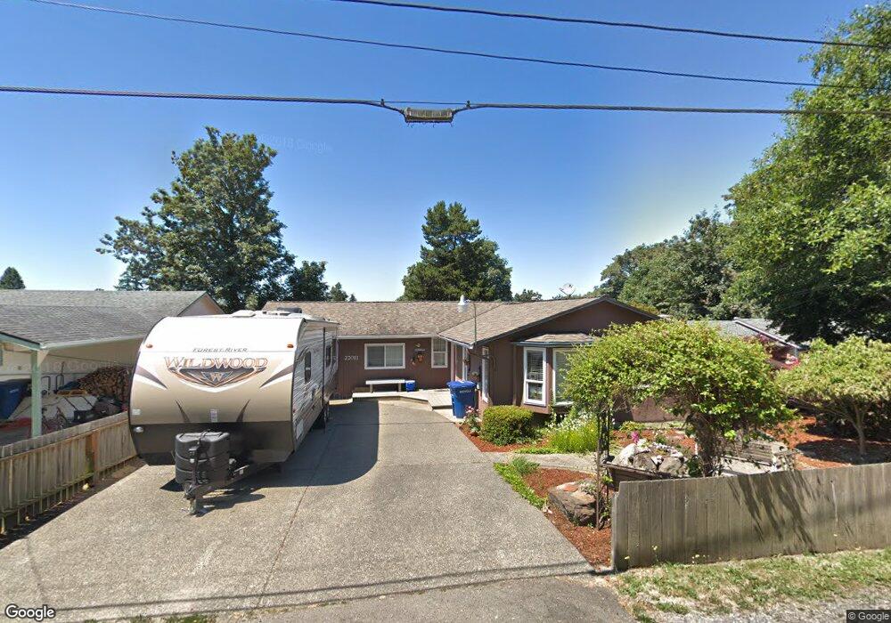 27011 13th Ave S, Des Moines, WA 98198 - photo 1