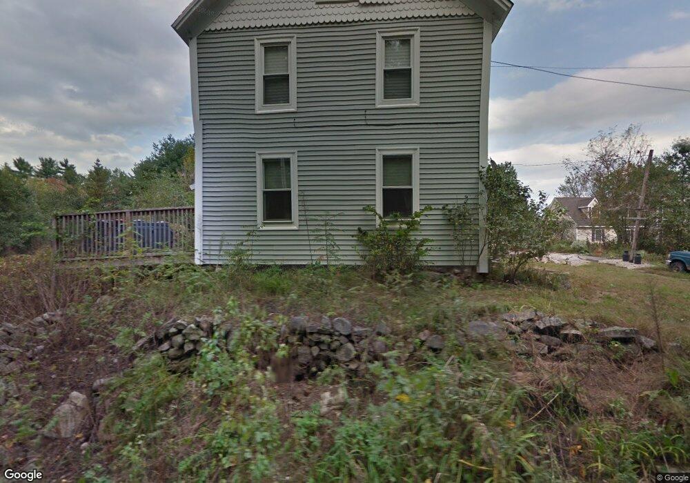 16 Wilson Rd, Londonderry, NH 03053 - photo 1