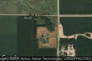 1485 20th Ave, Pipestone, MN 56164