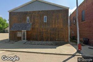426 Driftwood St, Correctionville, IA 51016