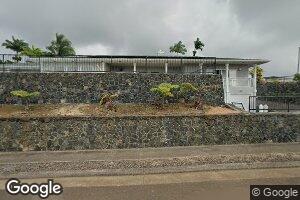 81-6626 Muli St, Kealakekua, HI 96750