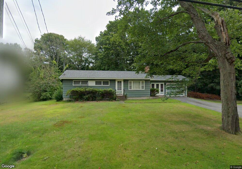 171 Mill Rd, Hampton, NH 03842 - photo 1