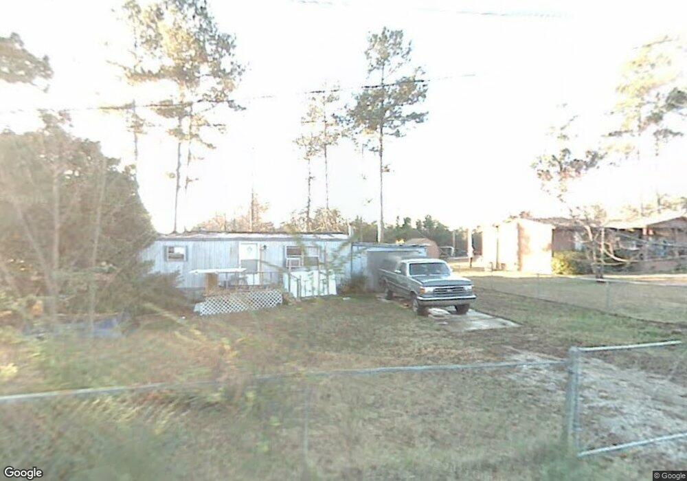 29 Horton Ln, Sheridan, AR 72150 - photo 1