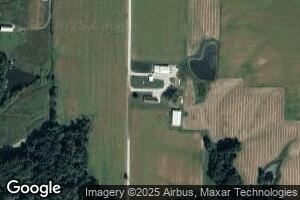 3594 N County Road 475 E, Centerpoint, IN 47840