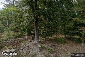 2257 Ridgeview Rd, Reva, VA 22735