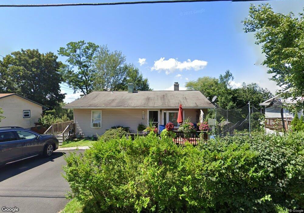 45 Fleetwood Dr, Newburgh, NY 12550 - photo 1