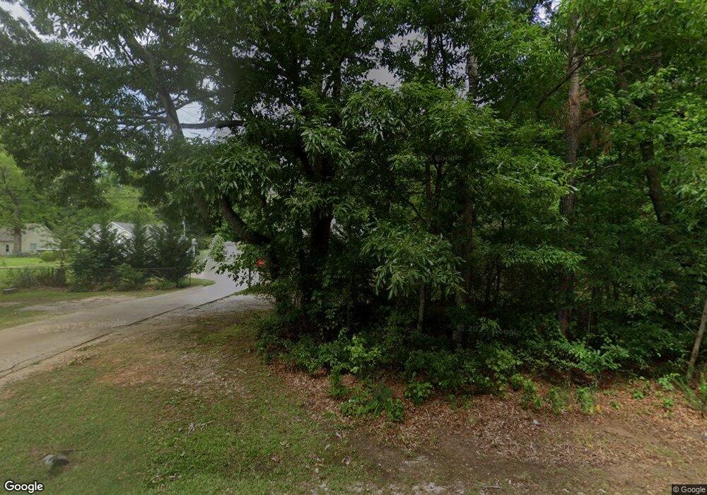 715 Highway 154, Sharpsburg, GA 30277 - photo 1