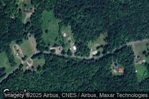71 Hawley Rd, Savoy, MA 01256