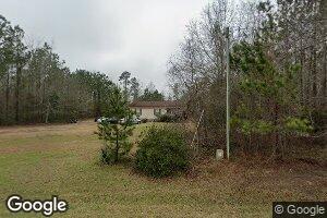 1563 Poplar Hill Dr, Cross, SC 29436