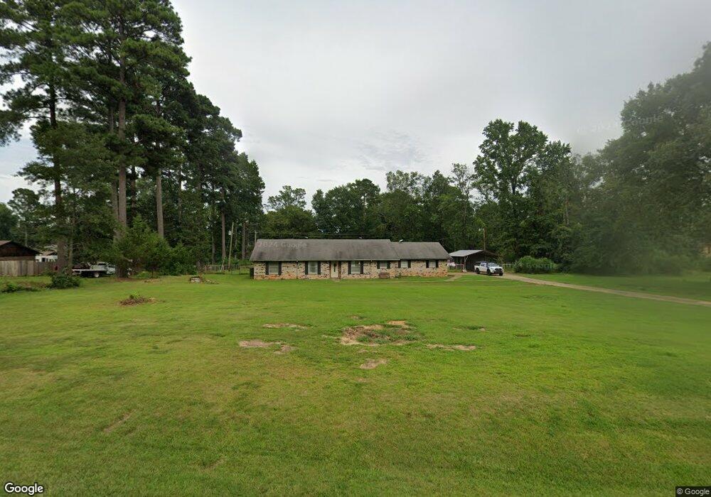 4 Timberlane St, Texarkana, TX 75501 - photo 1