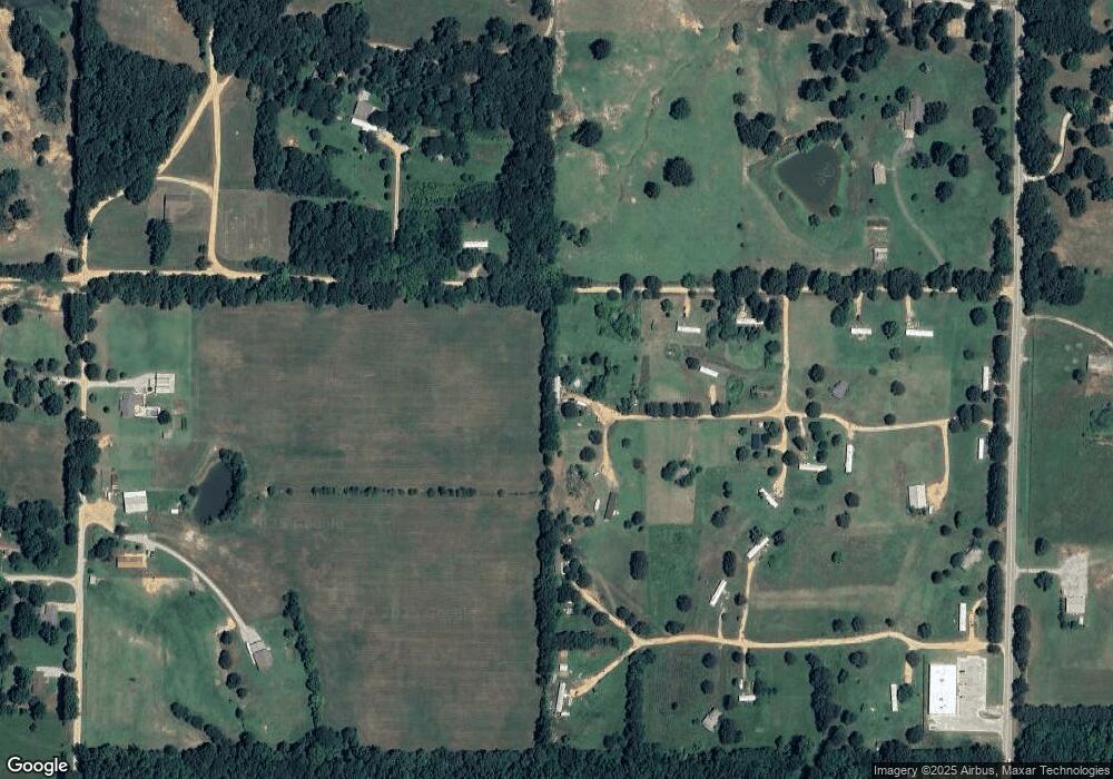 130 Greene Road 366, Bono, AR 72416 - photo 1