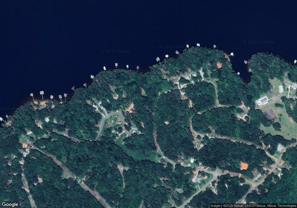 305 Shorewood Cir unit 13-15, Toccoa, GA 30577 - photo 1