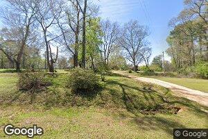 243 Heddie Ben Rd, Newhebron, MS 39140